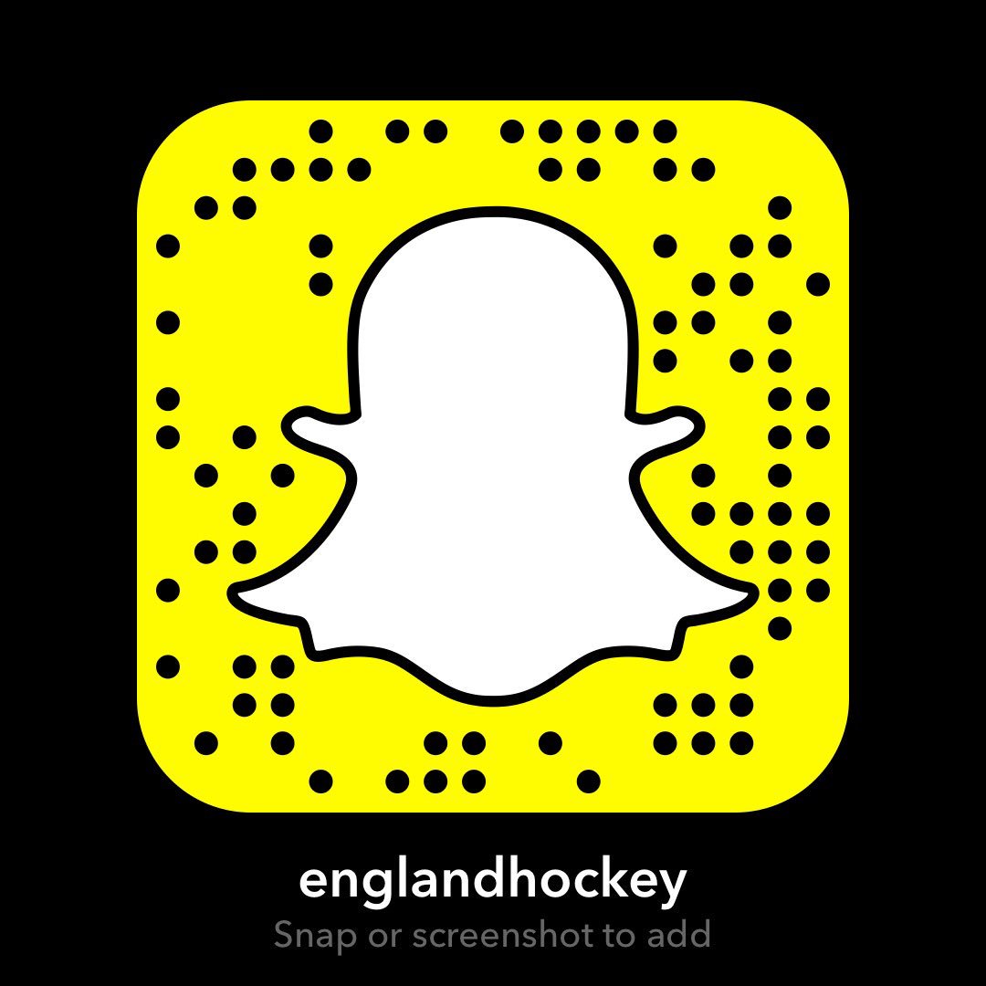 Just 15 minutes to go and our #SuperFans are getting ready! Follow our snapchat for the ultimate fan experience!