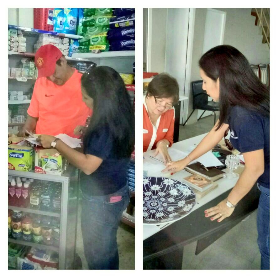 SRIoficialEc's tweet photo. #SRIzonal5 informó a contribuyentes de #Babahoyo sobre facilidades de pago para cumplir con obligaciones tributarias https://t.co/d6rmDIGcWQ