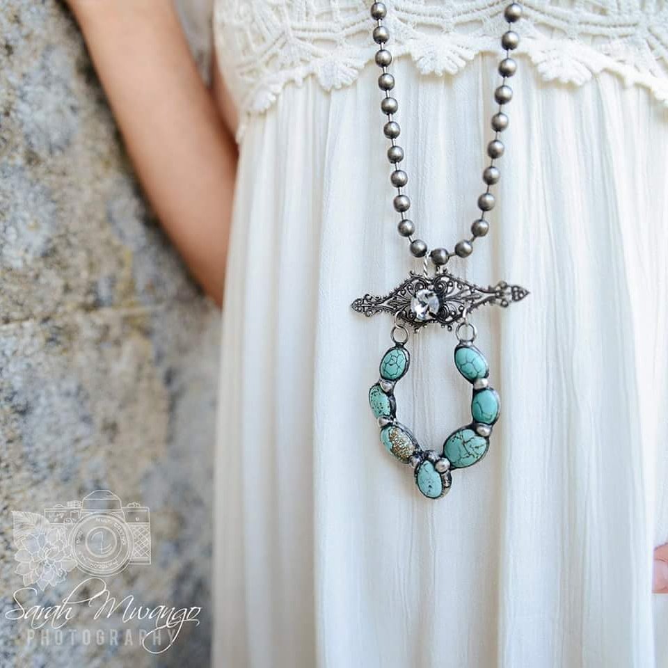 Have Faith Designs tweet media