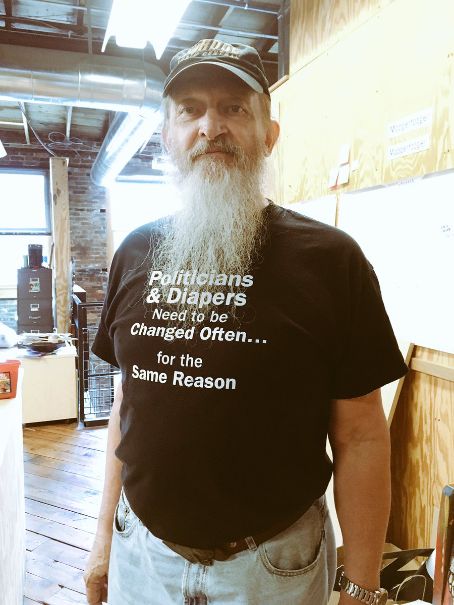 moogmusicinc's tweet image. The more you know. 💫#MoogFactory