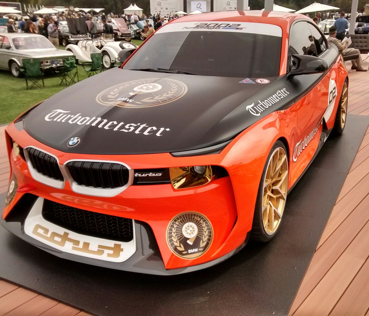 Kuni BMW @KuniBMW Twitter Kuni BMW @KuniBMW Twitter