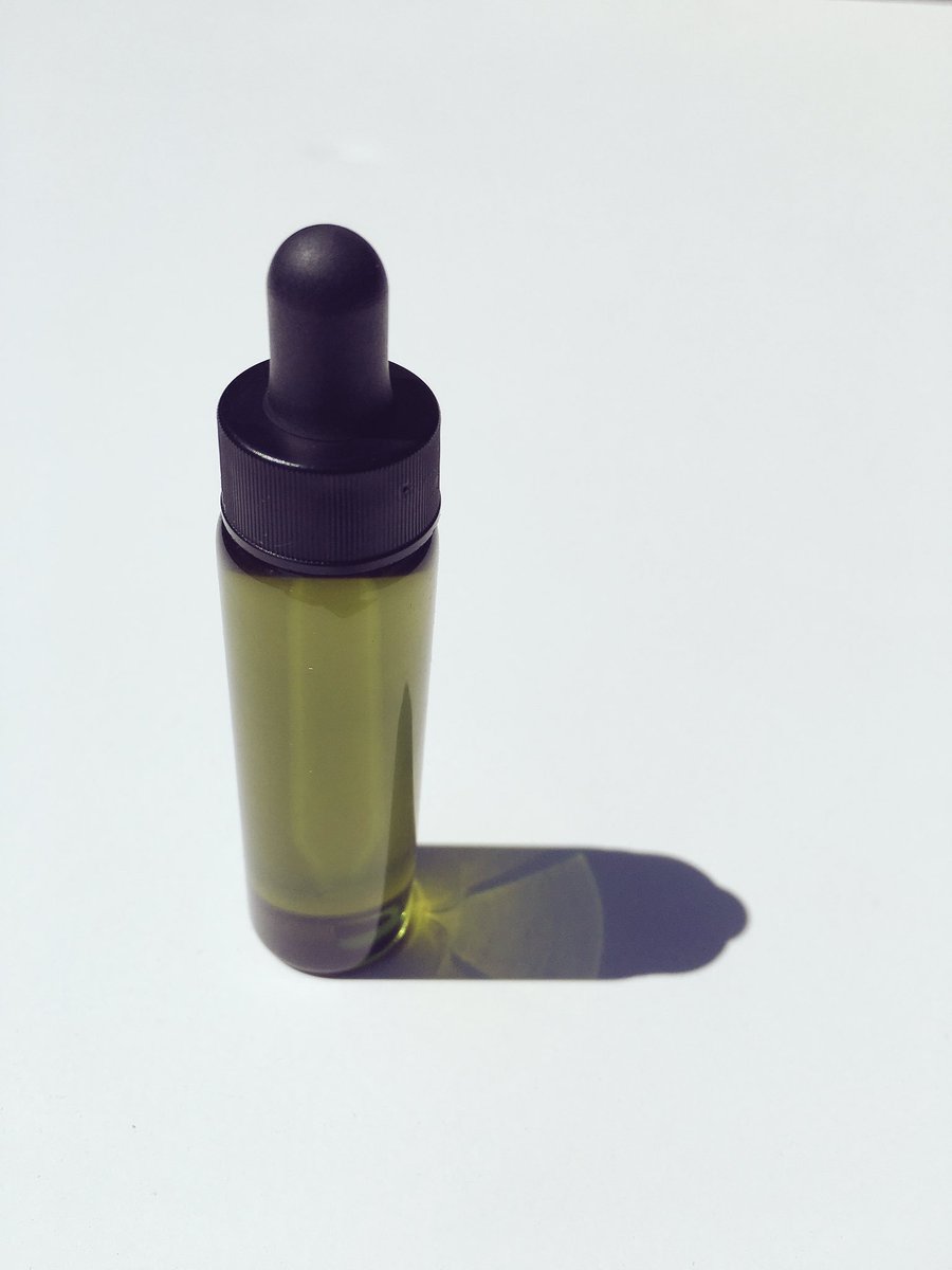 shoprootscience's tweet image. Bespoke formula turned into ❤️! To release or not to release, that is the ? #greenbeauty #cleanbeautyrevolution