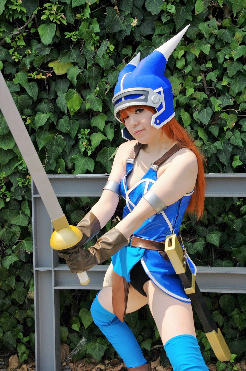 ごっしい Twitterissa c90 で撮影頂きましたドラゴンクエスト アベル伝説 デイジィ まーぴんさん Ma Pin 有難うございました ごっしい Twitterissa c90 で撮影頂きましたドラゴンクエスト アベル伝説 デイジィ まーぴんさん Ma Pin 有難うございました
