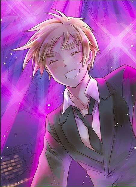 EmpireOfEngland's tweet photo. "Ello, loves! It's good to see you all again!" https://t.co/sShJ1SKtsP