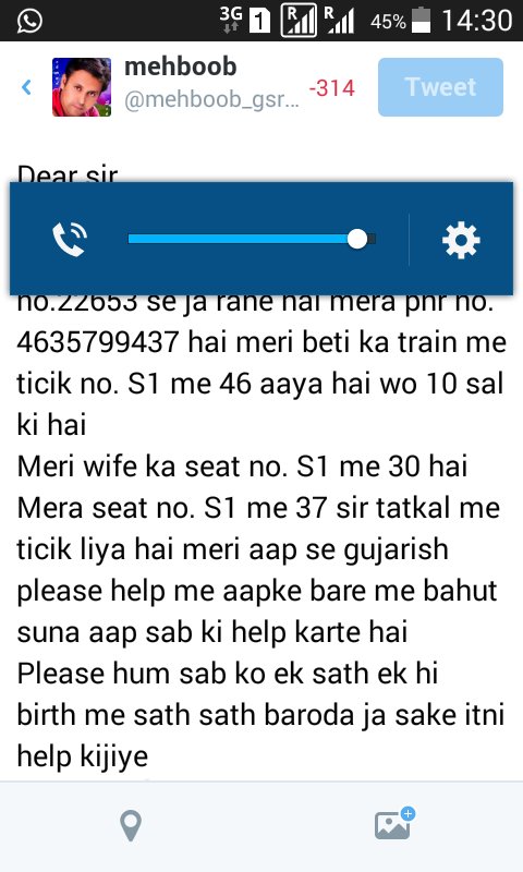 mehboob (@mehboob_gsrtc) on Twitter photo 