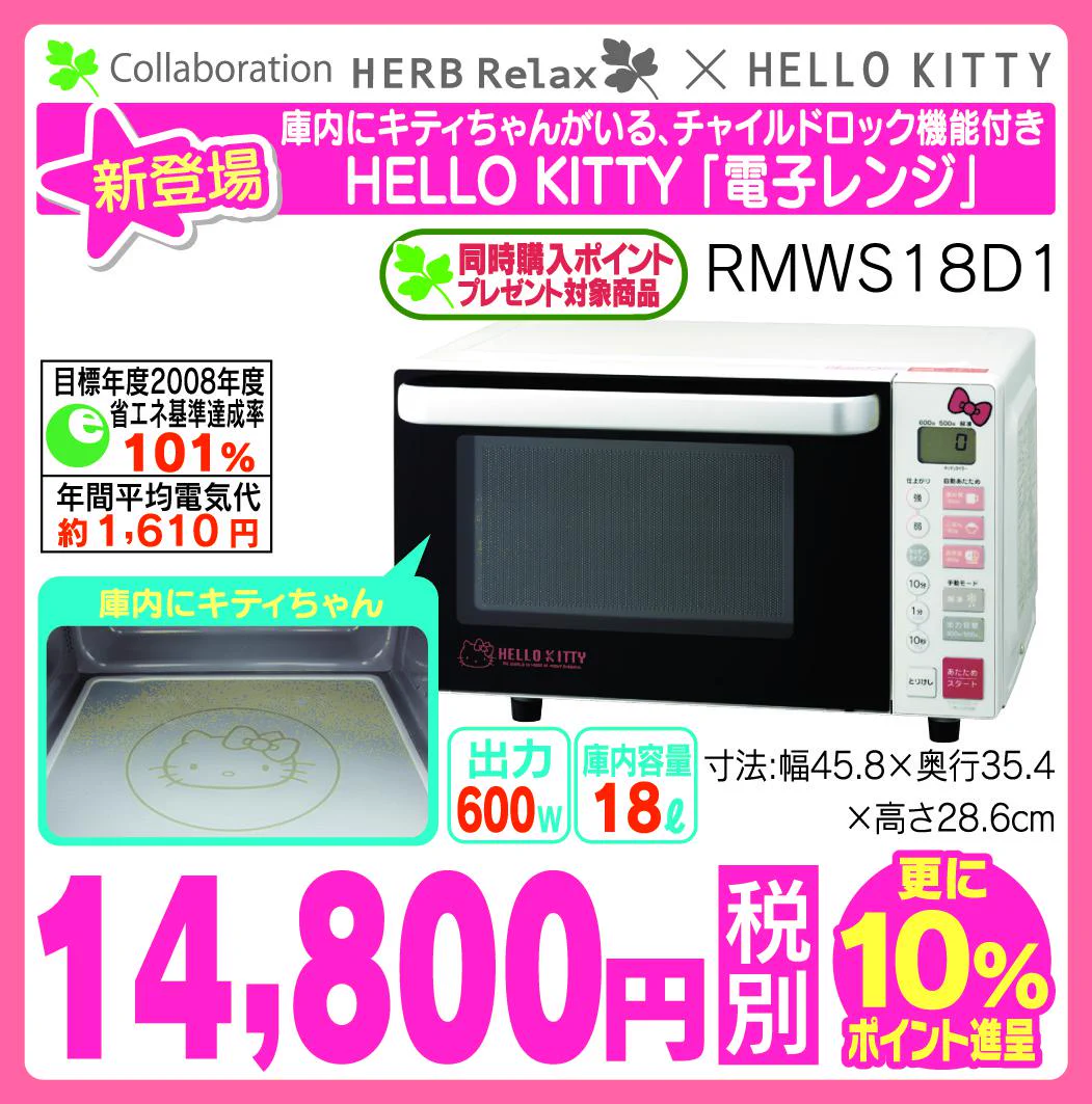 CqQ0wPOUMAEYAd4?format=webp&