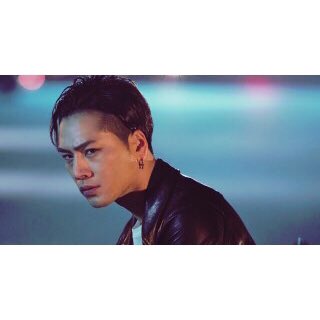 daiki19890201's tweet photo. ついに来週やー^_−☆
HIGH&amp;LOWライブ😎✨🎤
楽しみー😆
#HiGH_LOW 
#登坂広臣
#famの人と繋がりたい
#famの人はRT
#スルー禁止
#RTした人全員フォローする 
#三代目JSoulBrothers https://t.co/VKE0PAW3ux