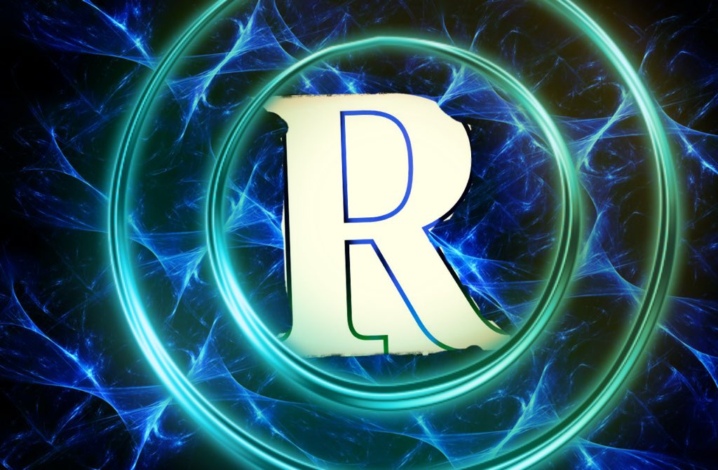 BrentisAstraL's tweet image. @VoltPhantom You don't know this time of RaRE BC you weren't in it