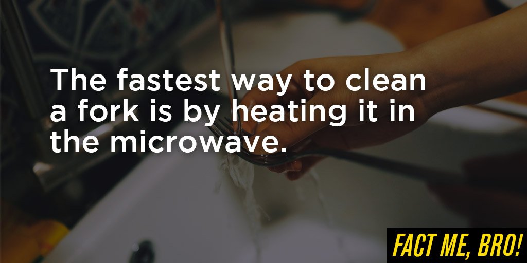 Fact Me, Bro! tweet media