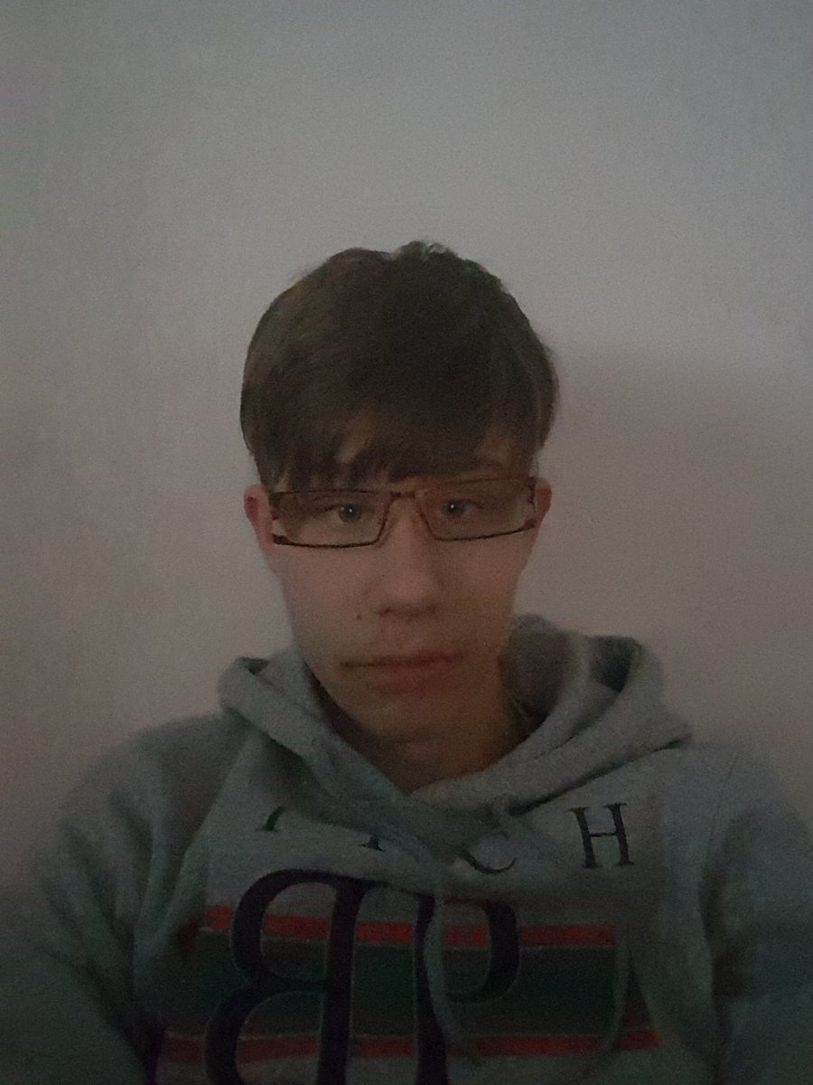 BehinderteSpast's tweet image. @Snibunnayo