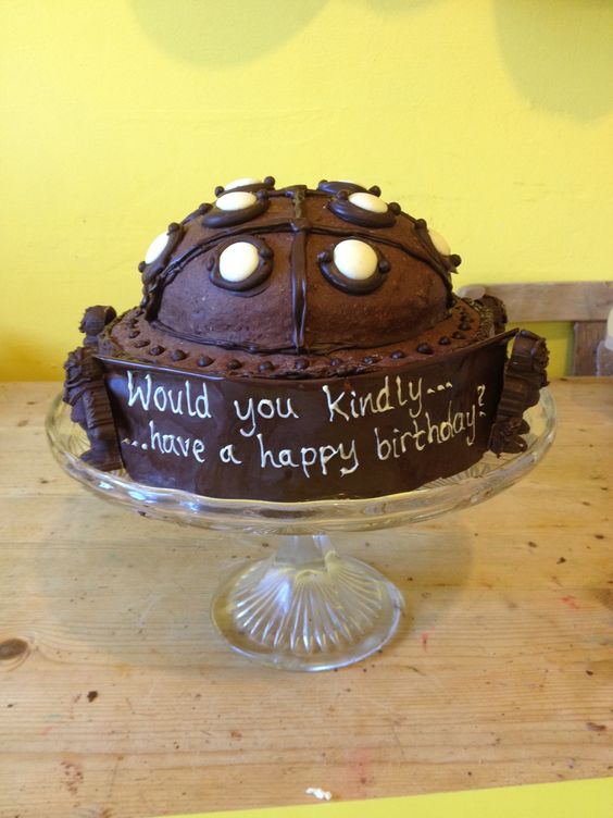 Bioshock Would You Kindly Treat Yourself To Something Nice Cake From Sweet P Confectionery 9yearsofbioshock T Co Ouabri5ool Twitter