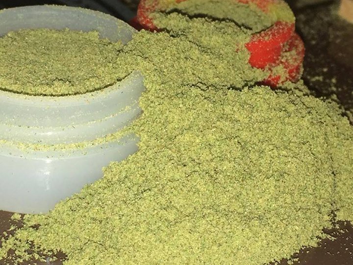 HeadShop Smokewire (@smokewire) on Twitter photo 