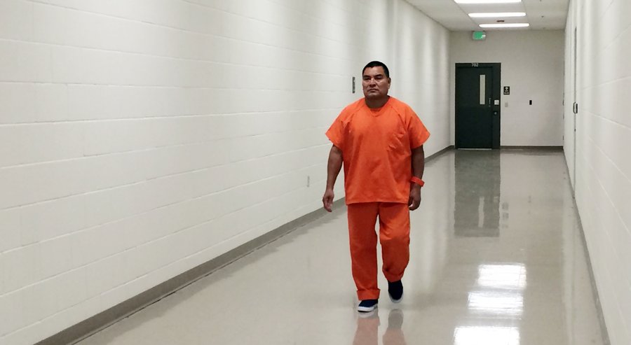 Man deported to #Guatemala faces charges in massacre that left 200 dead bit.ly/2bu2sfO?utm_me… https://t.co/vxJHKZPfKP