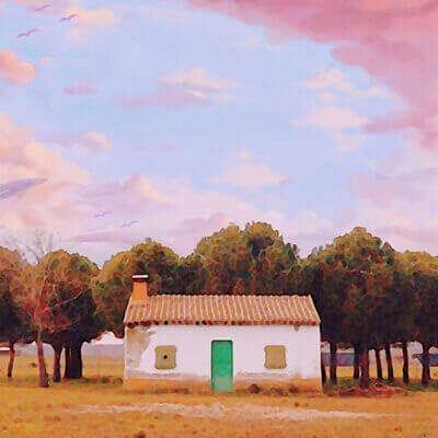 LuaMineForever's tweet image. Jornada através das fantasias da sua infância activity.camera360.com/cartoon/index.…