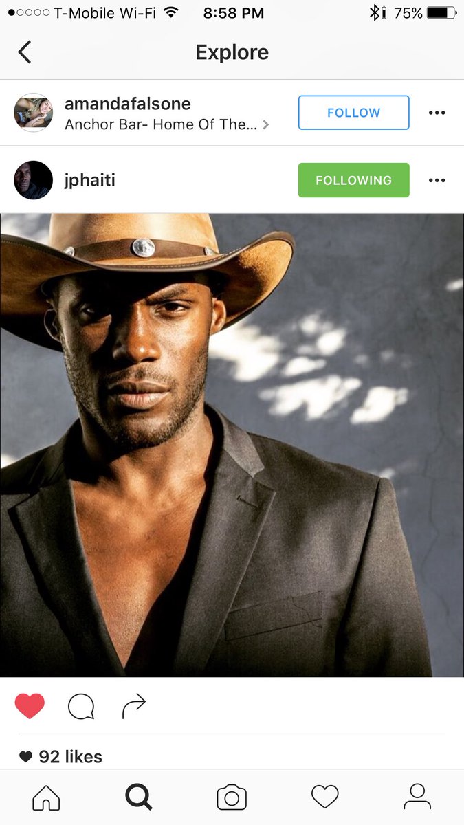 chapi1953's tweet image. My son