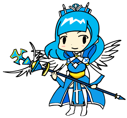 サマナーズウォーのtwitterイラスト検索結果 サマナーズウォーのtwitterイラスト検索結果
