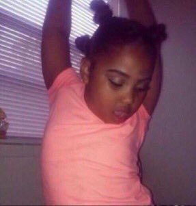 Greys_Way's tweet image. I CANT WAIT FOR SEASON 13