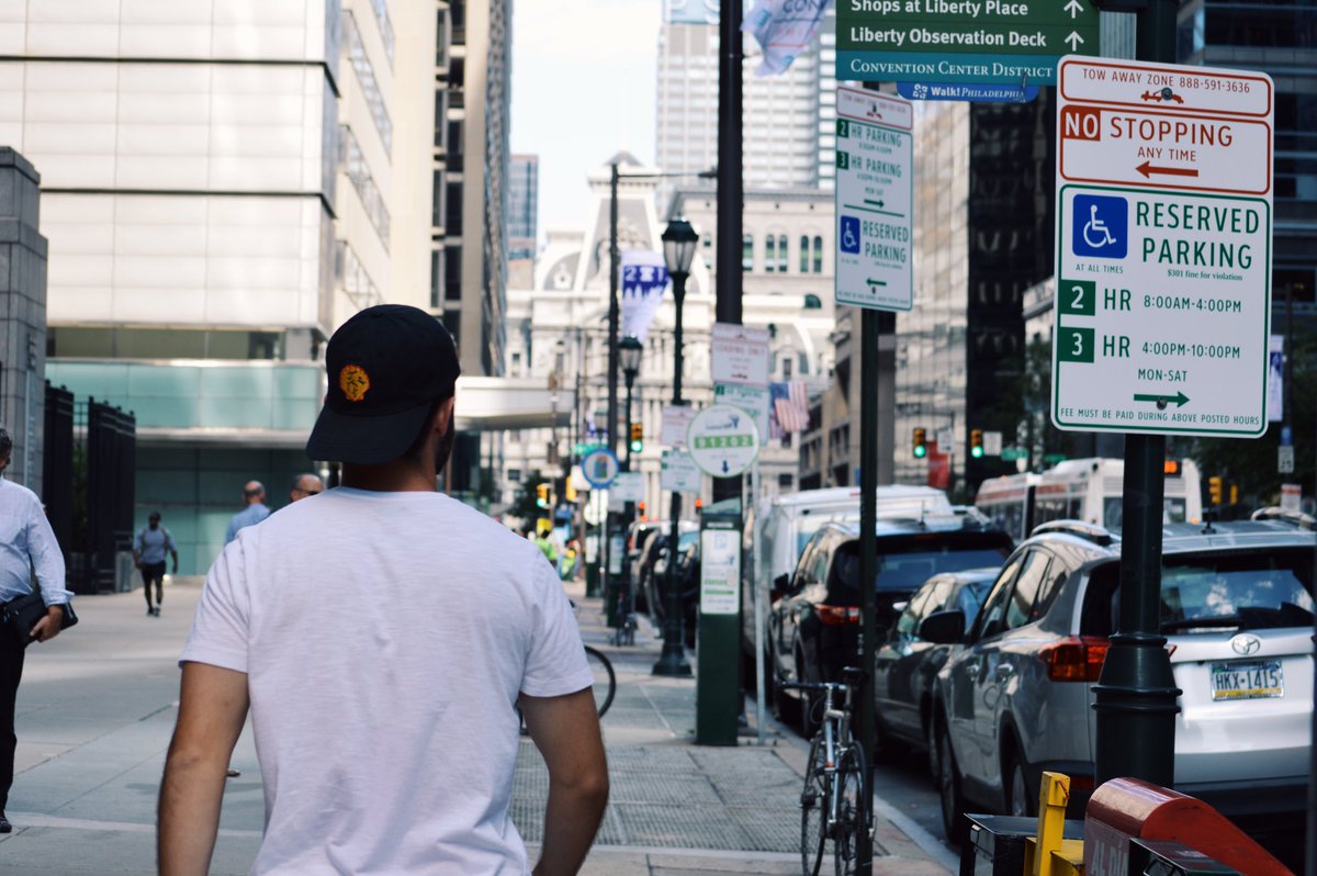 Tryna' find my way back home #Fridays #MensFashion #FashionFriday