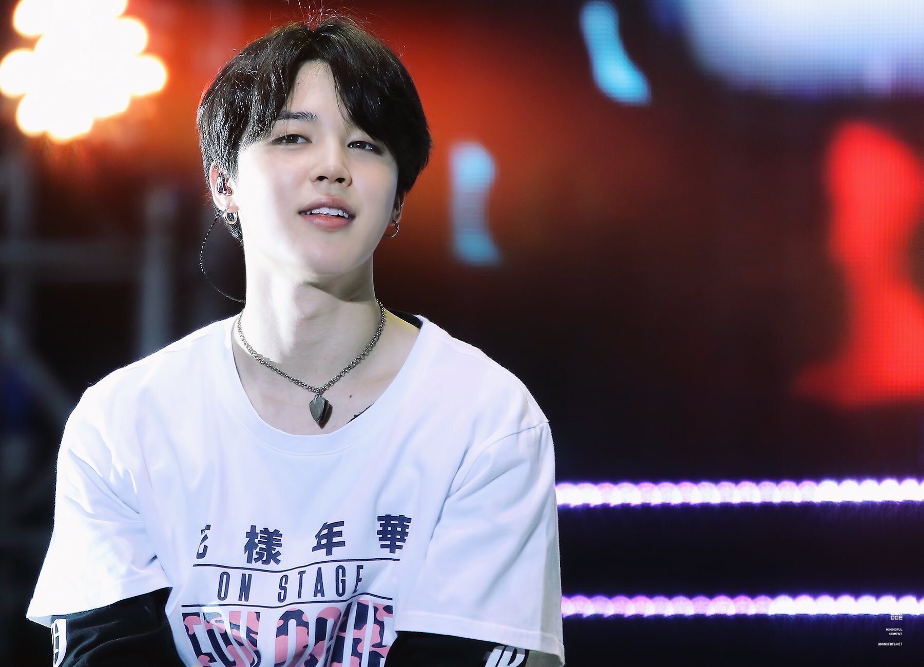ㅎ on X: 