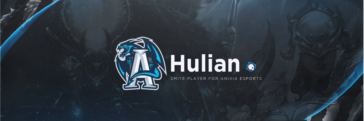 Thanks for the fire ass header @xKraix