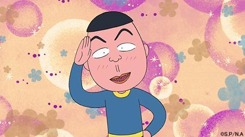 イングリッシュ ポリスアドベンチャー ユウキ M Twitter イングリッシュ ポリスアドベンチャー ユウキ M Twitter