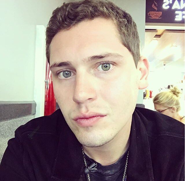 cris cab no twitter just arrived san francisco cris cab no twitter just arrived san francisco