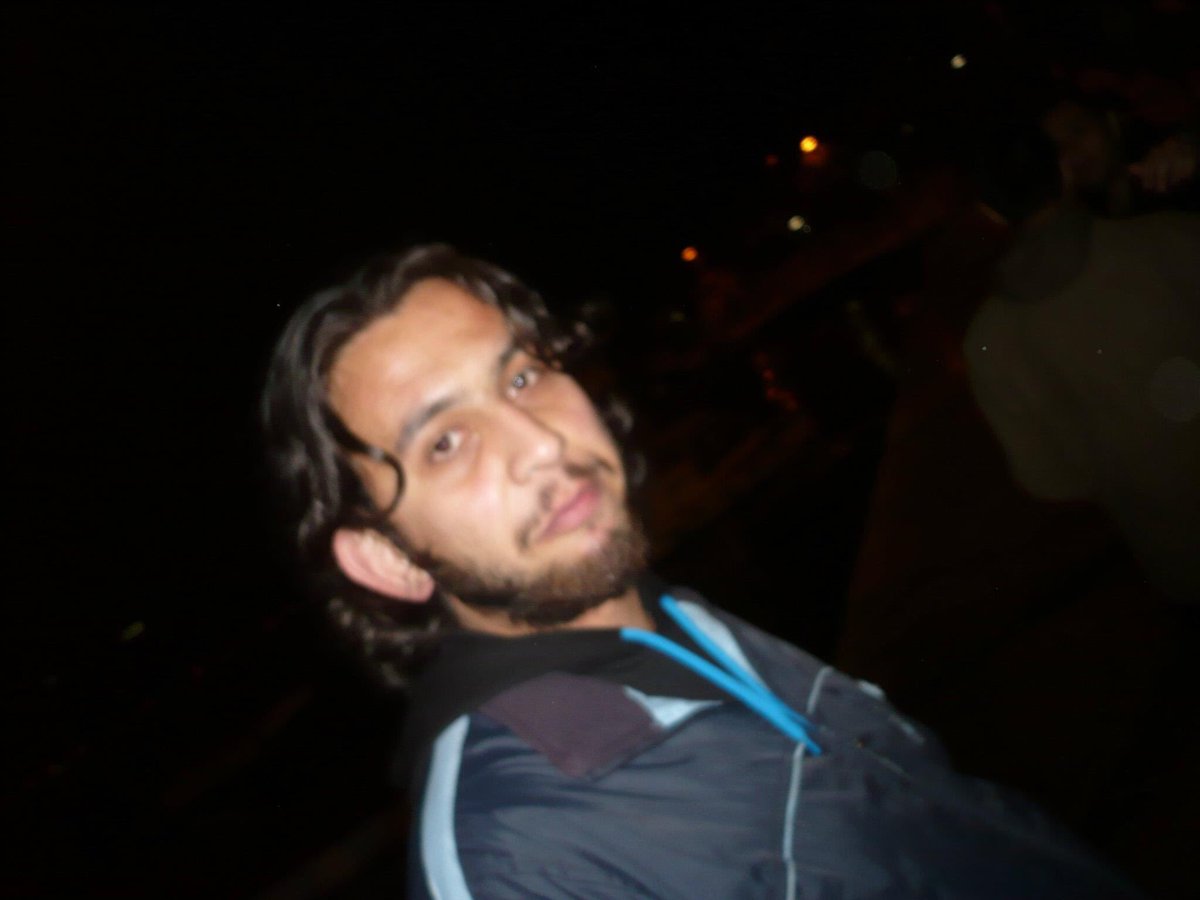 AHMET ÖZÖREN (@ozorenahmet) on Twitter photo 