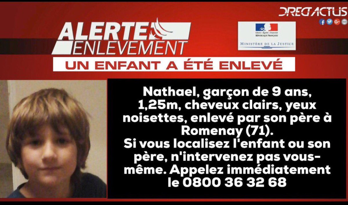 BenaimValerie's tweet photo. https://t.co/pPUUqDZxB4