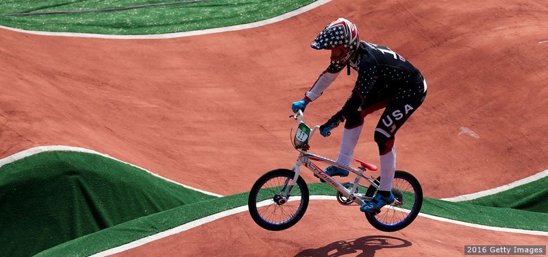 🏅 GOLD 🏅

“I crossed that finish line and just dropped to my knees" -@cfields

go.teamusa.org/2bs4AGo