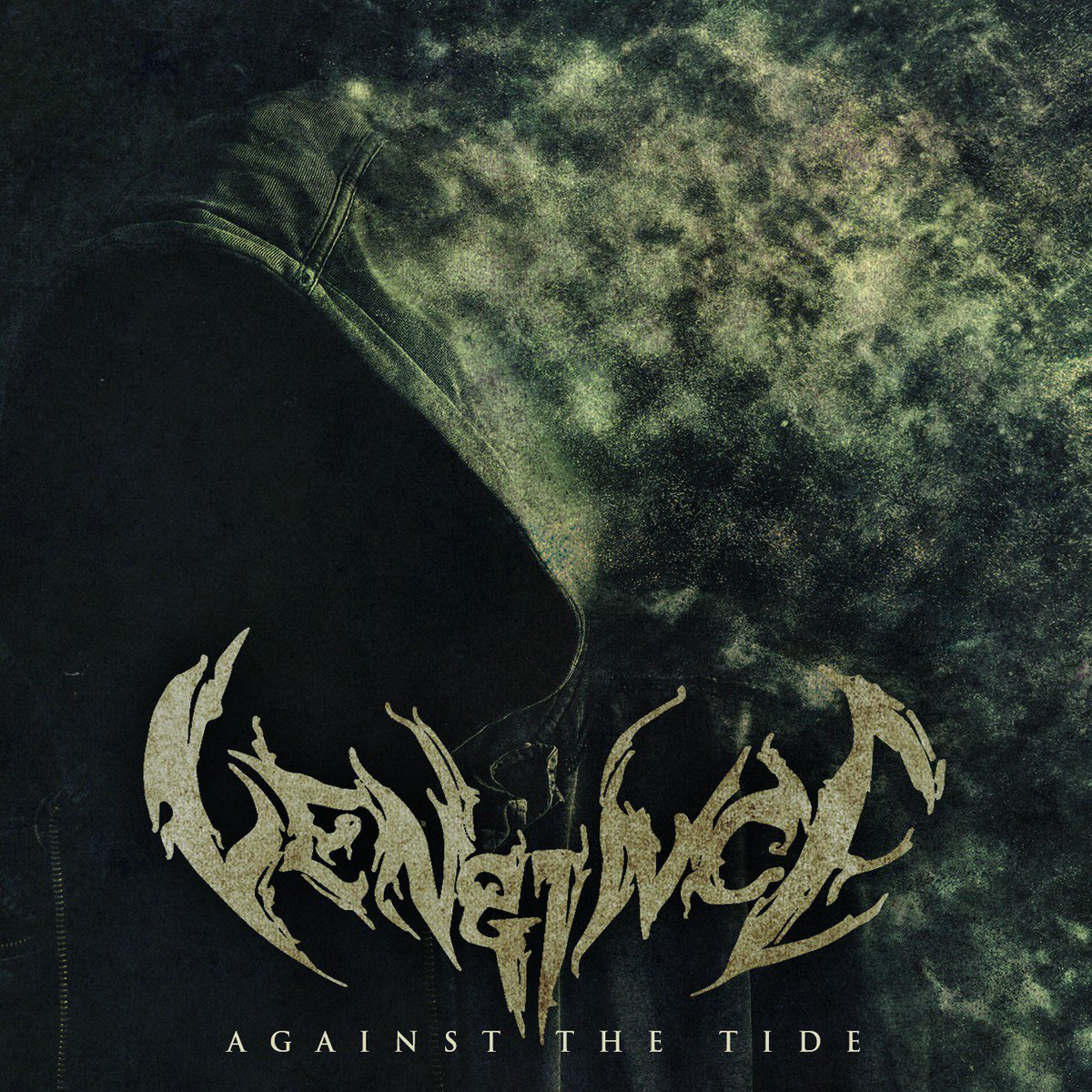 UnableGroup's tweet image. Pre-orders start one week from today...