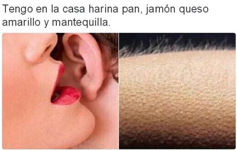 Rodriiguez_023's tweet photo. https://t.co/r4g2tv9Xo5