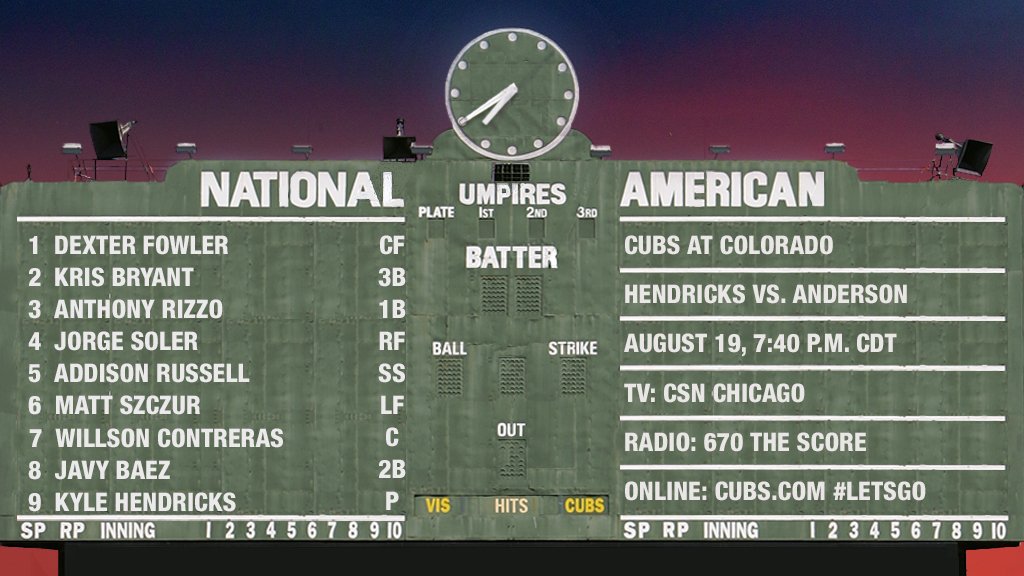 CqQBEzmVIAAgPiU.jpg:large