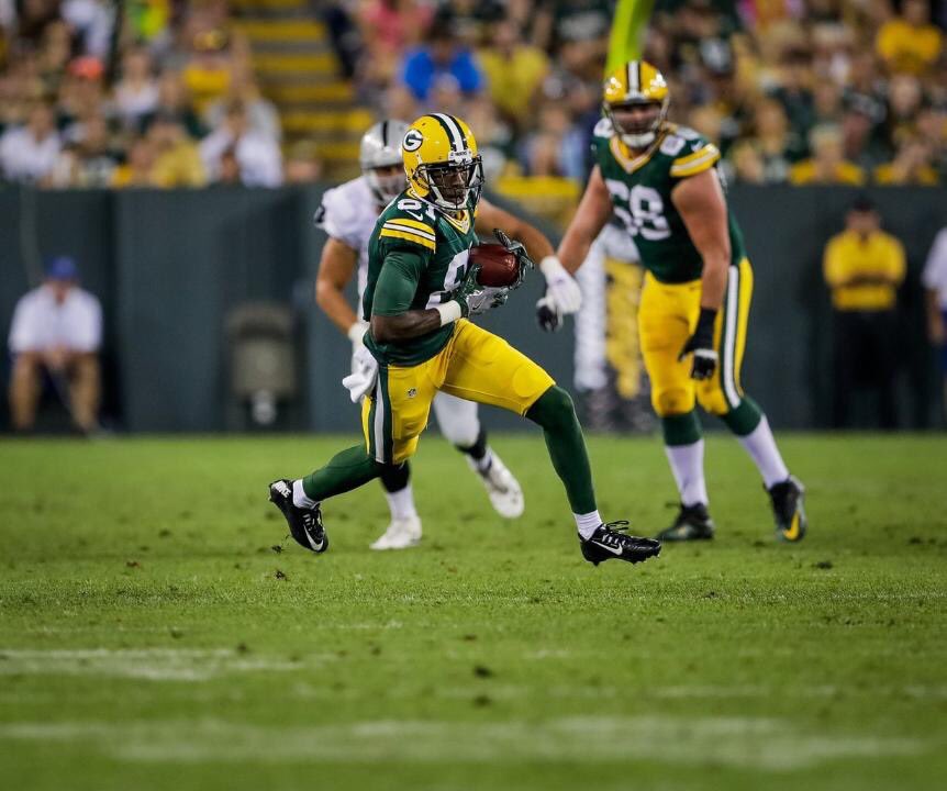 Dallas Hinkhouse (@coachhinkhouse) on Twitter photo 