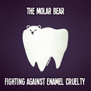 A little Friday humor for you guys!
Wishing every1 a fantastic weekend!
Schedule your appointment TODAY!#katydentist