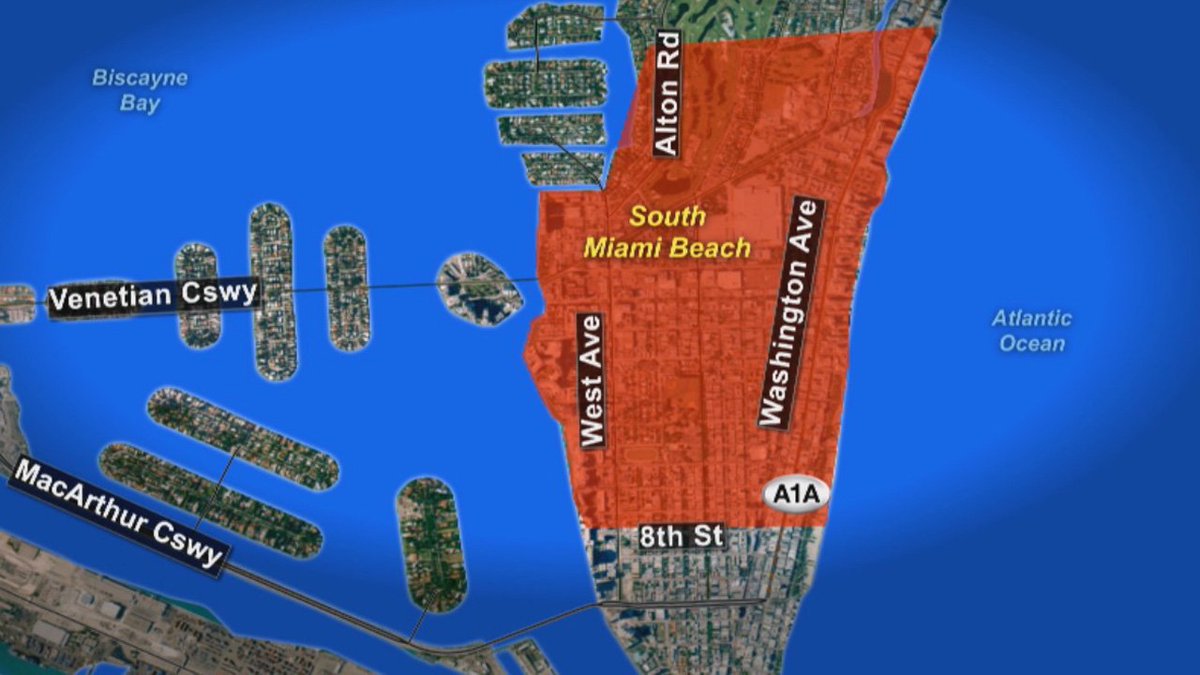 WATCH LIVE Miami Beach @MayorLevine to hold media briefing on #Zika virus at 5 PM bit.ly/2btx9lr?utm_me… https://t.co/HIyVcqsVcA