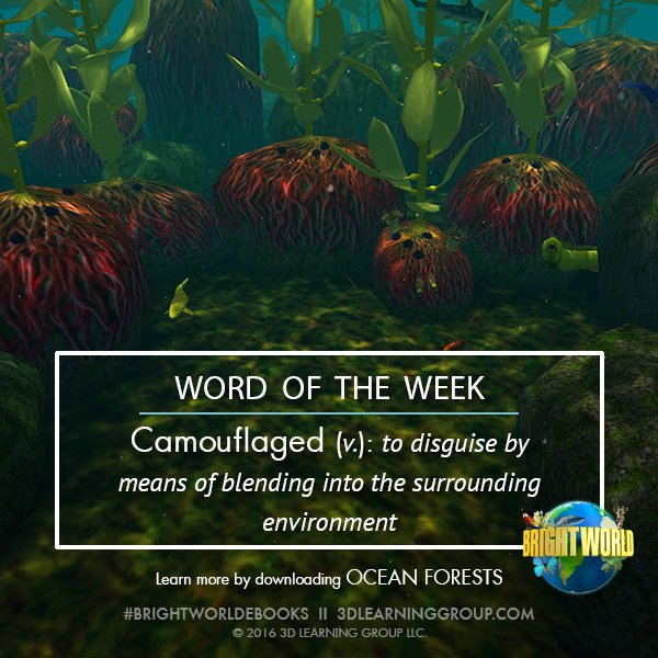 Share in the #BrightWorldeBooks' mission? Test your #child's #vocabulary with our #app ▶ bit.ly/FbCF2016