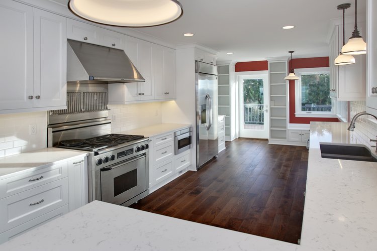 MBAKS's tweet image. #RemodelTour is Oct 8&amp;amp;9. See beautiful remodeled homes &amp;amp; meet experts!  #SchulteConstruction remodeltour.com