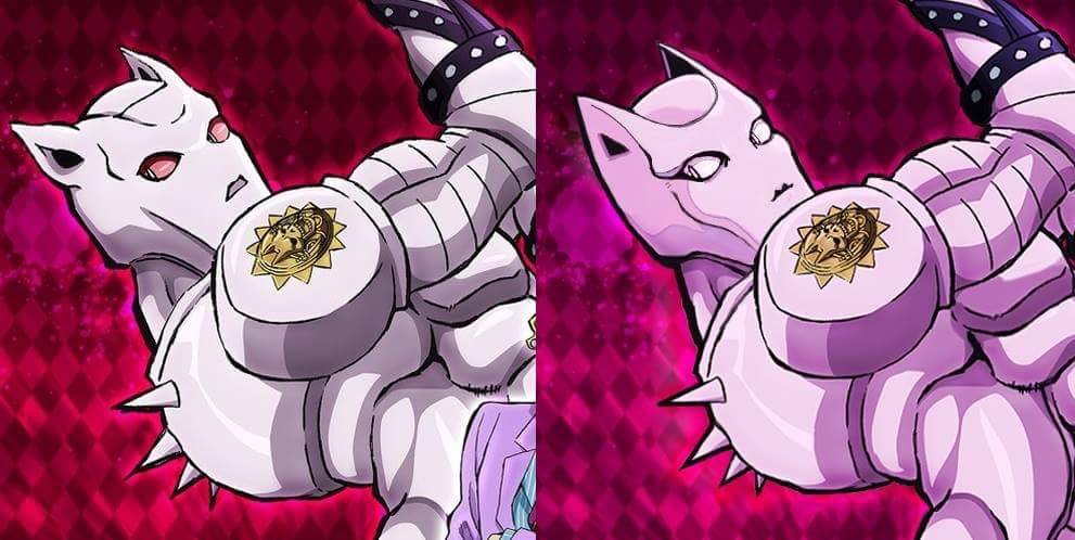 V On Twitter Anime Jojo V On Twitter Anime Jojo