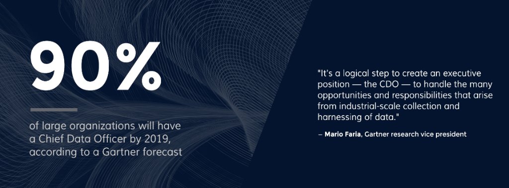 Martin Buske tweet media