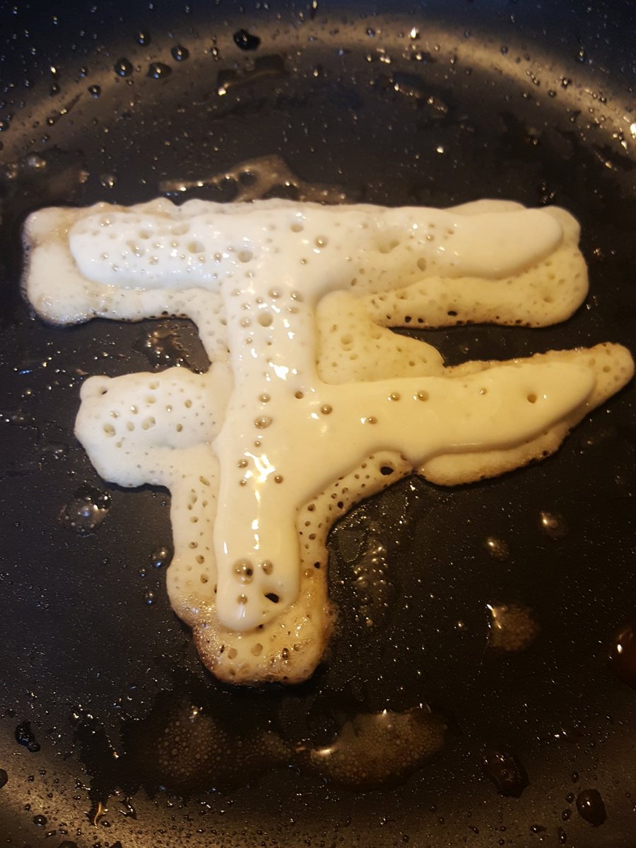 FaZeApex's tweet photo. How to start your day right: https://t.co/kn6o2PvB7O