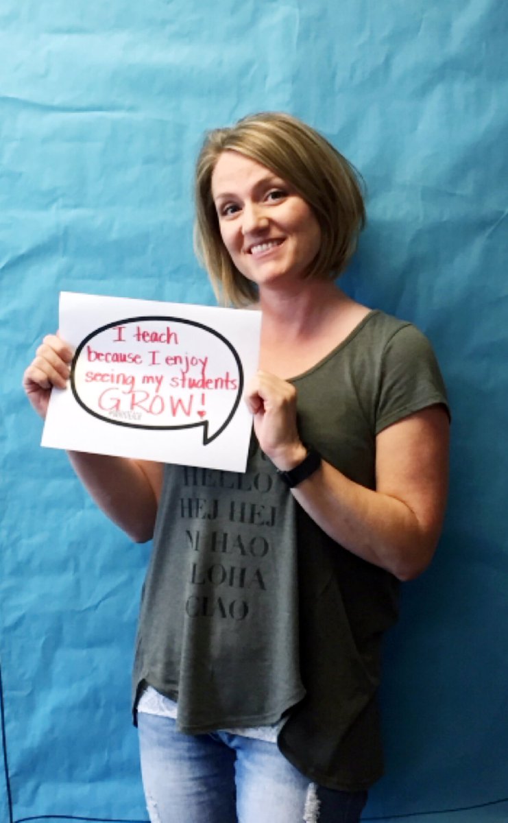 jmurray_jenny's tweet photo. #whyiteach #cardinalpride #cespln https://t.co/LD1TO8iwRc