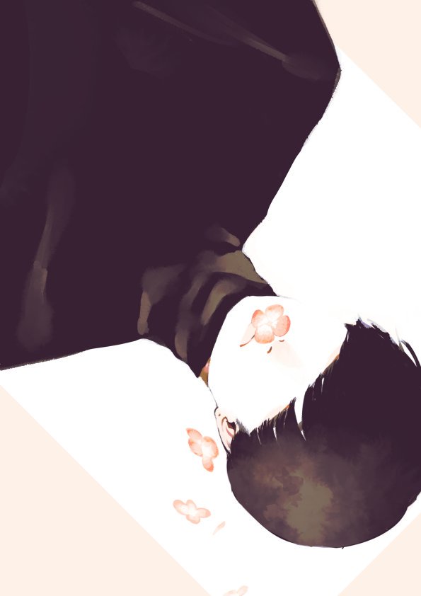 ❝Stop. .you vill not 'ear zee lesson. .❞
💔New account
💔Not new to rp
💔3+Yrs
💔 Rts are appreciated