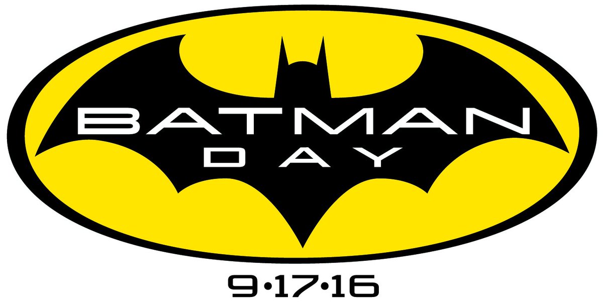 COMIXReliefPA's tweet image. #Batman Day comes to COMIX Relief in September dlvr.it/M4KzbV #COMIXRelief