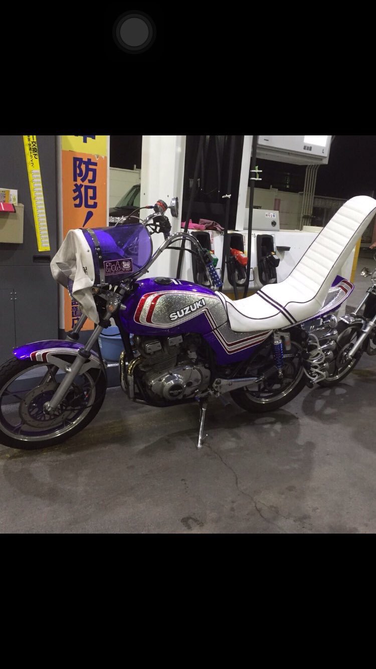 埼玉 バイク、車 、売ります 買います على X: 