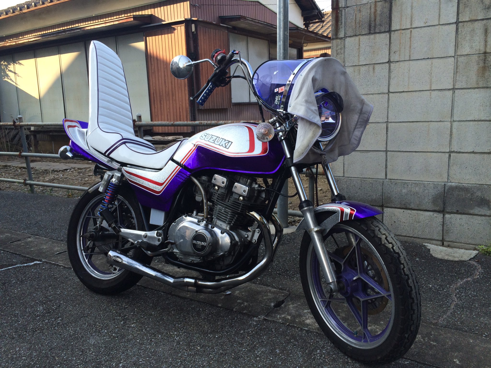 埼玉 バイク、車 、売ります 買います على X: 埼玉 バイク、車 、売ります 買います على X:
