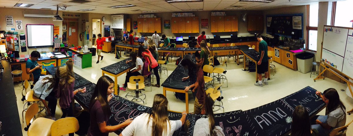 ReffSci's tweet photo. 5/6 pano party #tablegraffiti 🖌🖍 https://t.co/Pymfaa2QeA