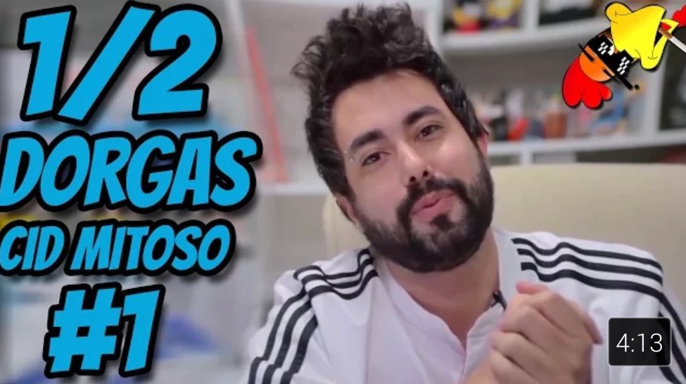 frango_feliz's tweet photo. #MafiaSeguidoresYoSigo #MafiaSZN #mafia #MafiaSDV
Cola ai..video novo de dorgas!

https://t.co/wZnNpOtZab https://t.co/dTnq37YLnd