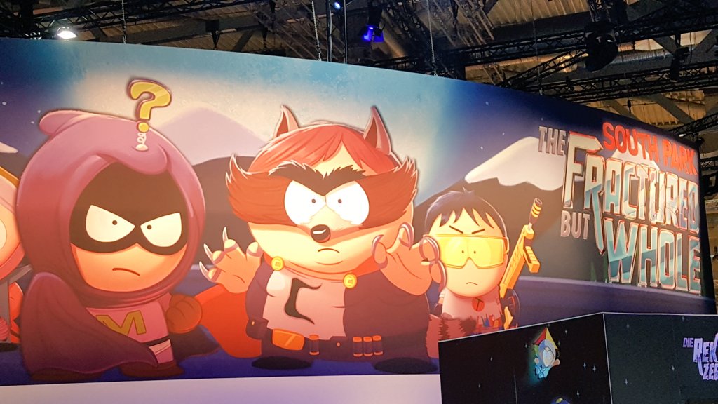 KYR_SP33DY's tweet image. I cannot wait to play this!!