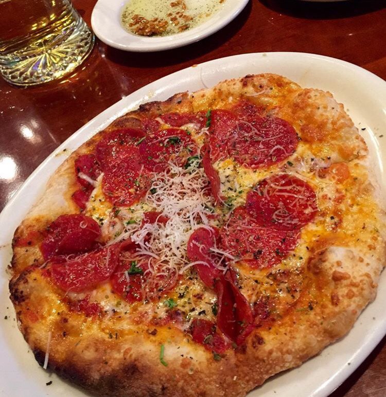 Carino�s Italian (Carinos_Italian) Twitter