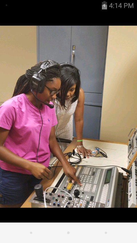 Kae_Success's tweet image. #RadioFlow